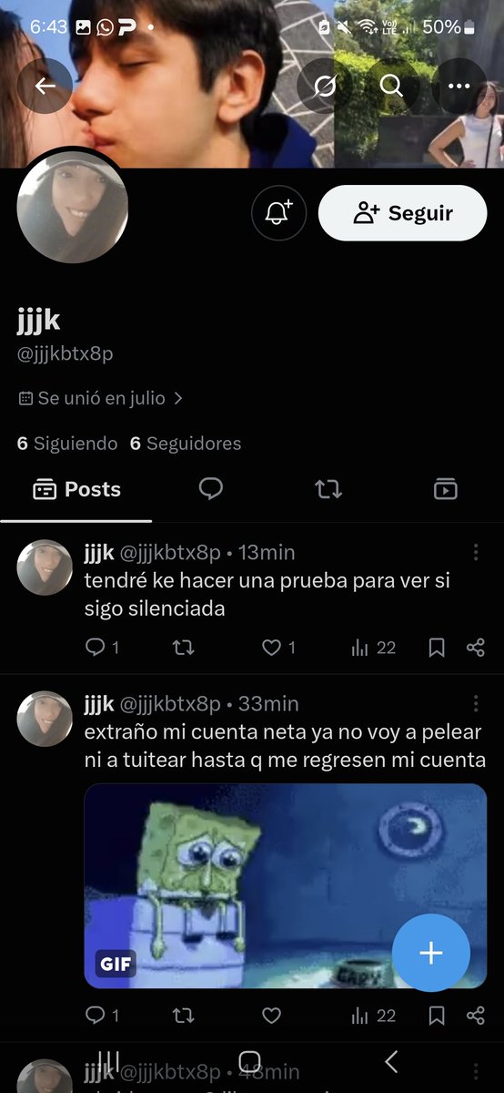 🐜 tweet media