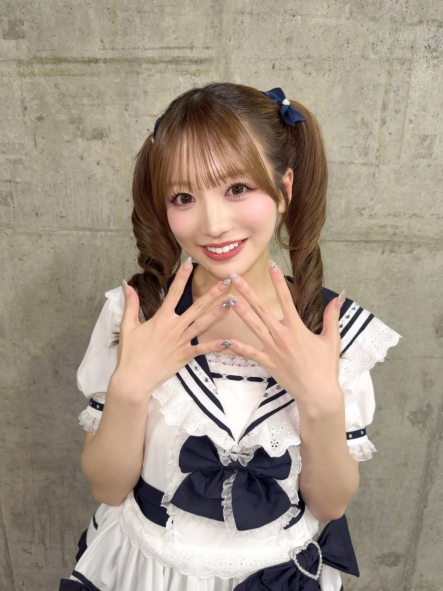 おはようございます！ 2026年7月27日(月) 土日『初めてのオール』個別