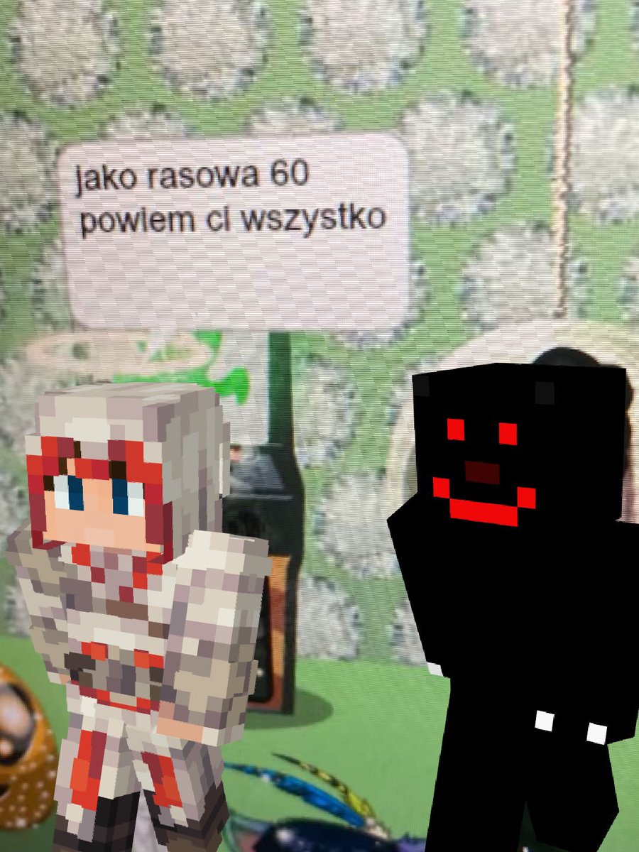 ๐๐ฏ๐ | ๐๐๐๐ โก tweet media