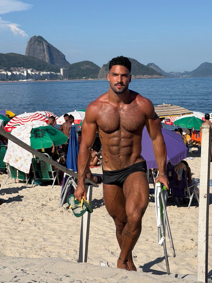 lucasmthomaz_'s tweet photo. Menino do Rio 🌄☀️ https://t.co/DZ4GwHm9xX