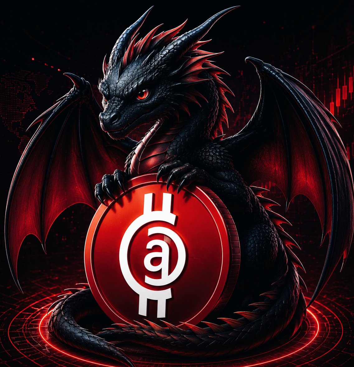 Ccacoin's tweet photo. 🐉🔥 Something new is awakening…
The dragon is ready.
The journey of CCACOIN has just begun.
⚡ Building step by step
🔴 A vision for the future
🚀 More updates coming soon…
Stay close. The story is being written.
#CCACOIN #Crypto #Blockchain #bnb #can https://t.co/YexkyVHD9H