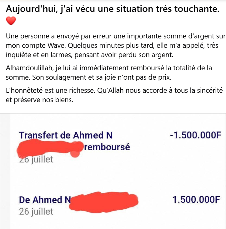 Assane_Fall_Off's tweet photo. Lou am solo deug moy ndioub https://t.co/cYCMQlFndB