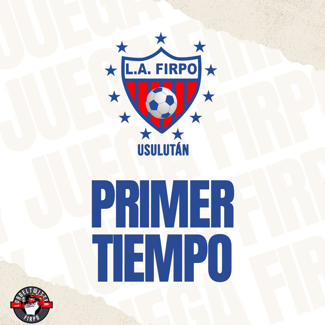 PamperaFilosofa's tweet photo. Después de 3 goles anulados a favor de Firpo increíblemente seguimos 0-0 
Esa cancha no da para el juego de posesión que intentamos, a pesar de eso somos amos del partido.
Vamos …. https://t.co/xAH3AFIIcJ