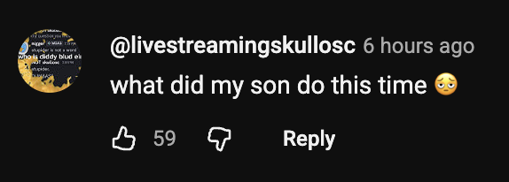 MiniBoiOSC's tweet photo. of fucking course https://t.co/0Rvn02Fqc6
