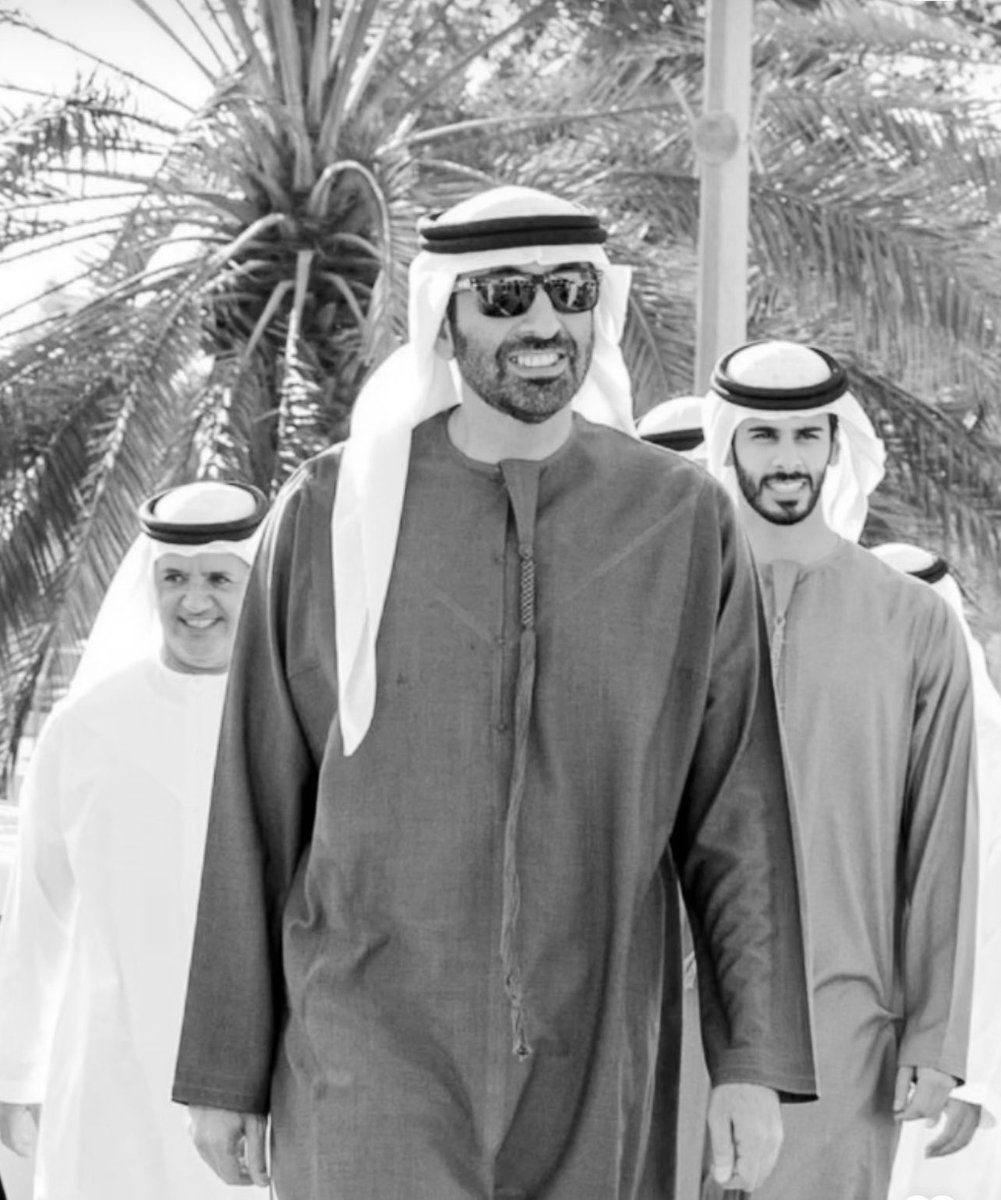 xs3edz's tweet photo. اللهم في ذكرى وفاة الشيخ سعيد بن زايد، اغفر له وارحمه واجعل الفردوس الأعلى مثواه https://t.co/flNlk2B2JZ