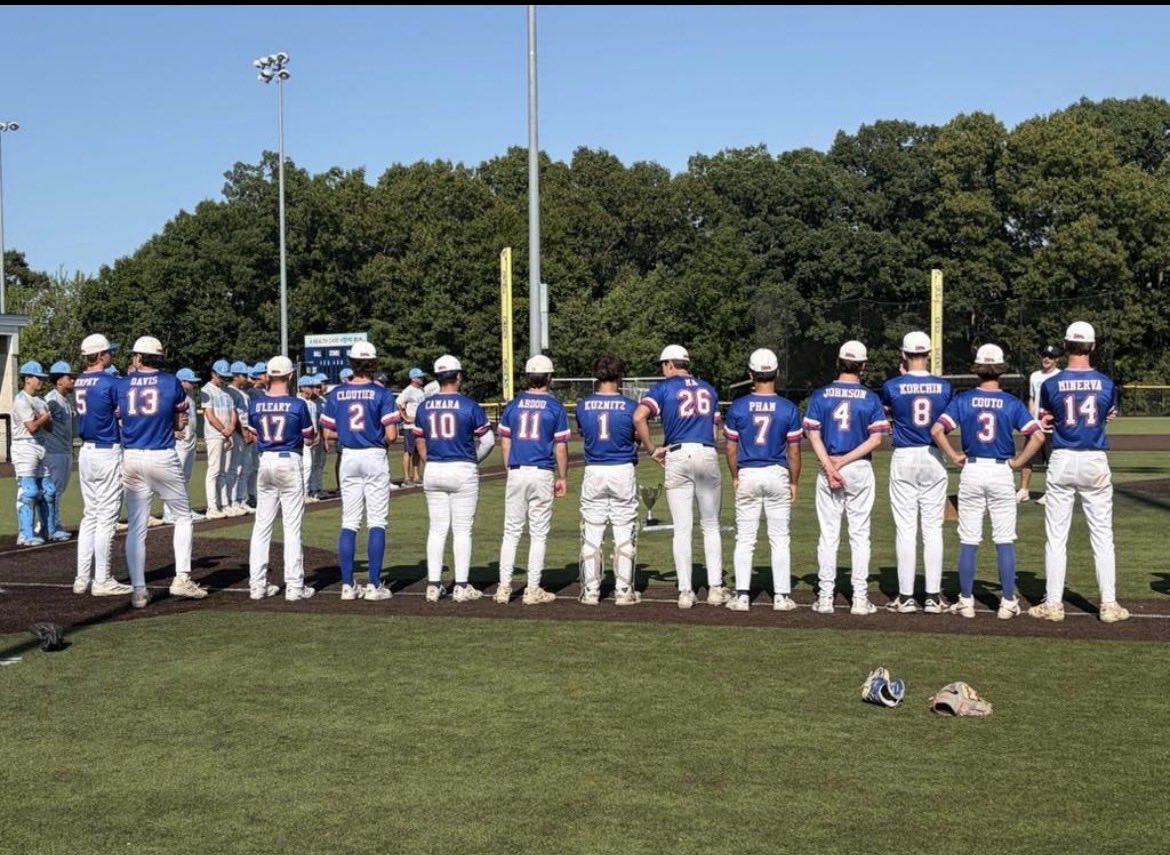 Northeast Gators tweet media