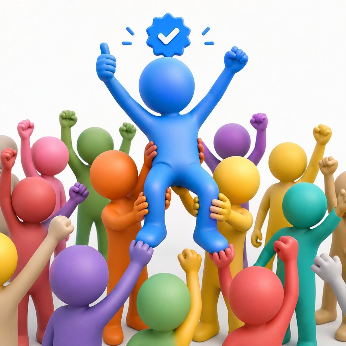 شنبٰٰ tweet media