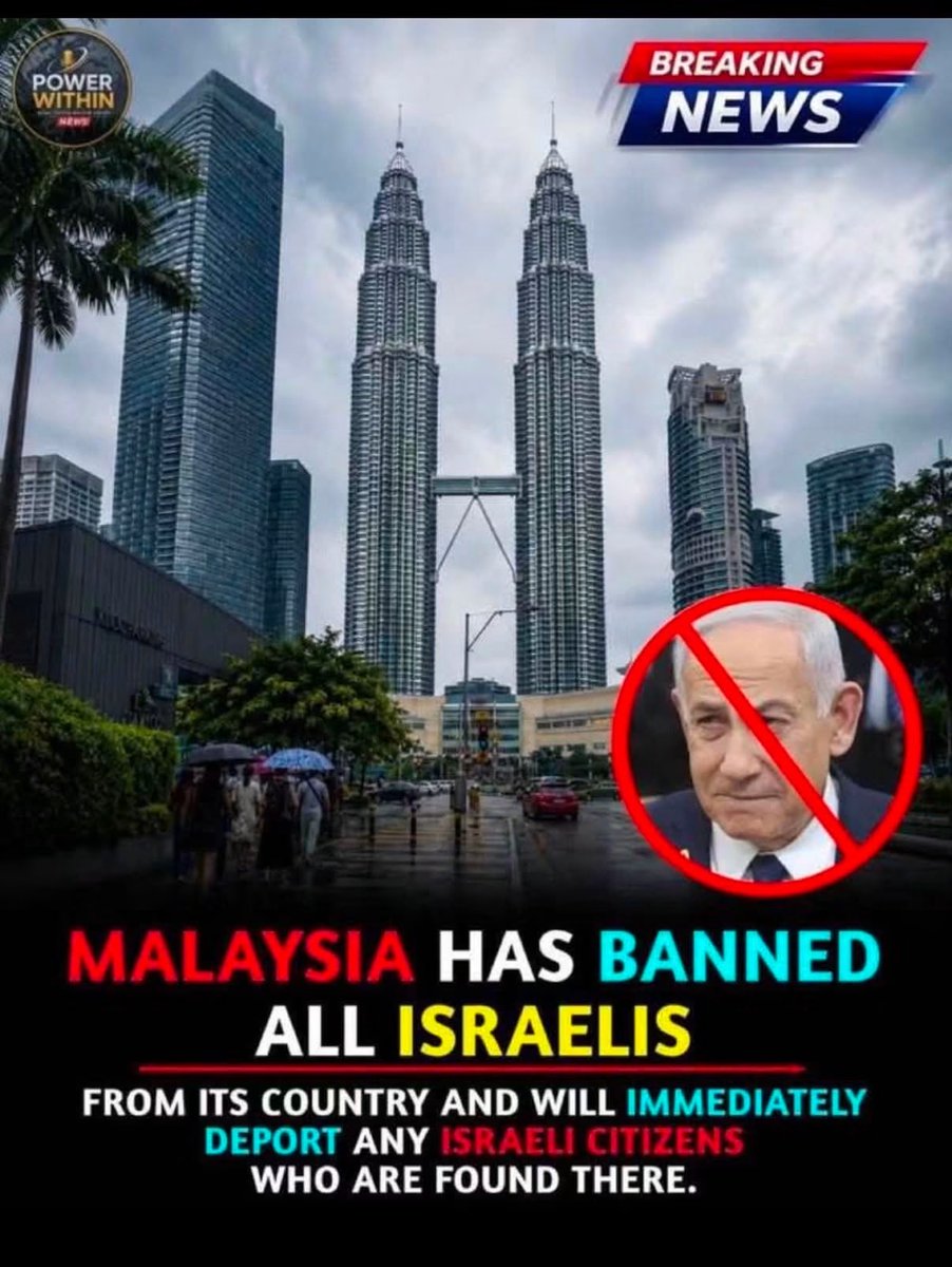 Islamic_2_0_2_2's tweet photo. BRAVO 👏👏👏 https://t.co/53l7igoOIj