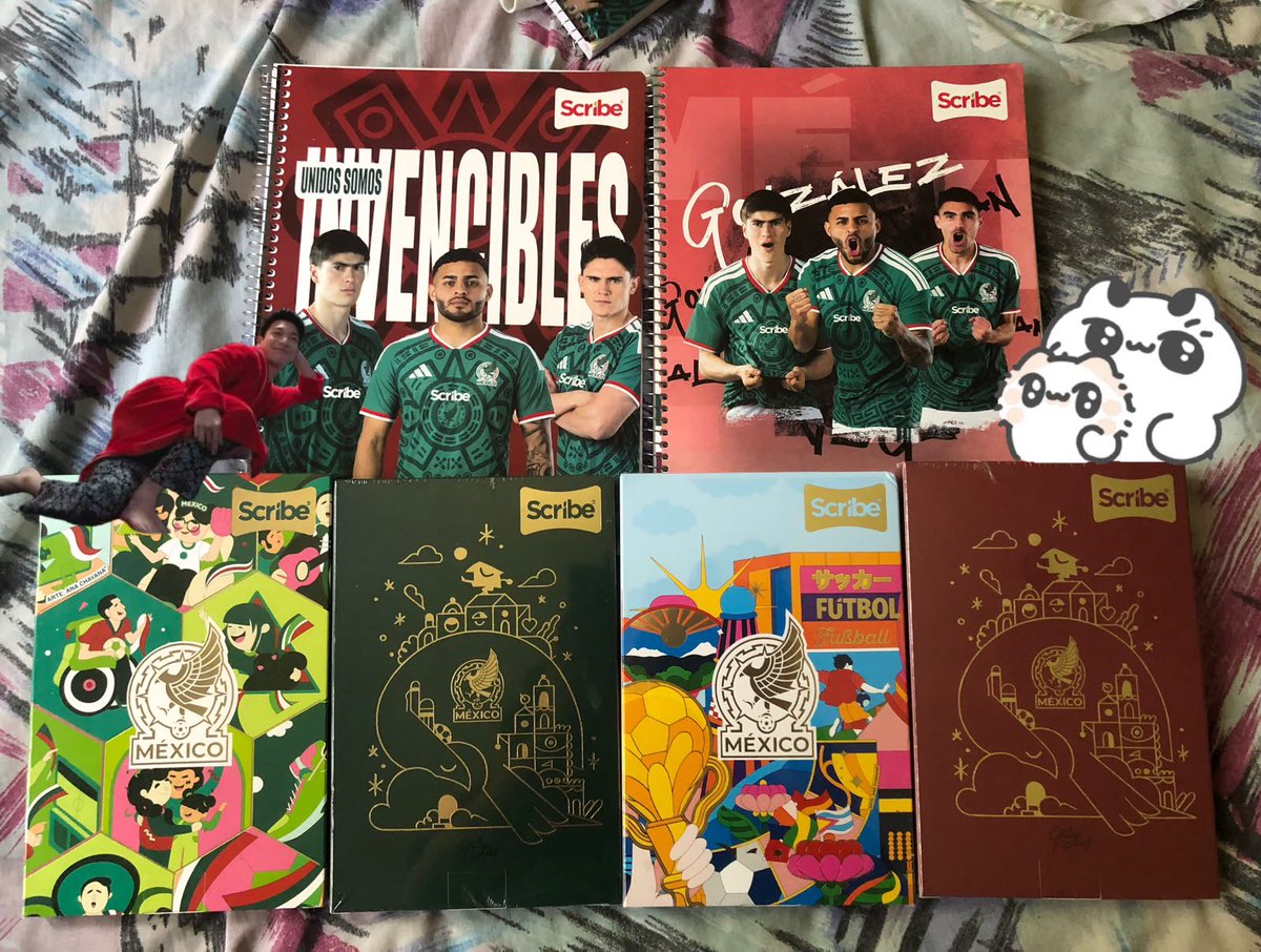 Albexqoi's tweet photo. #SeleccionMexicana #Scribe La meta era clara chicos, 🐜 te atraparé aunque sea lo último que haga https://t.co/B0Pw4dMo65