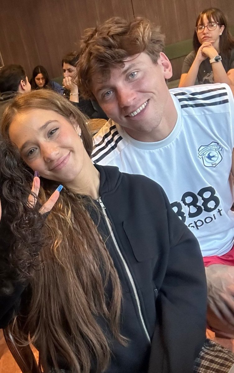 SoyBritany_'s tweet photo. ❤️❤️❤️ https://t.co/Jx0hpCWhmz