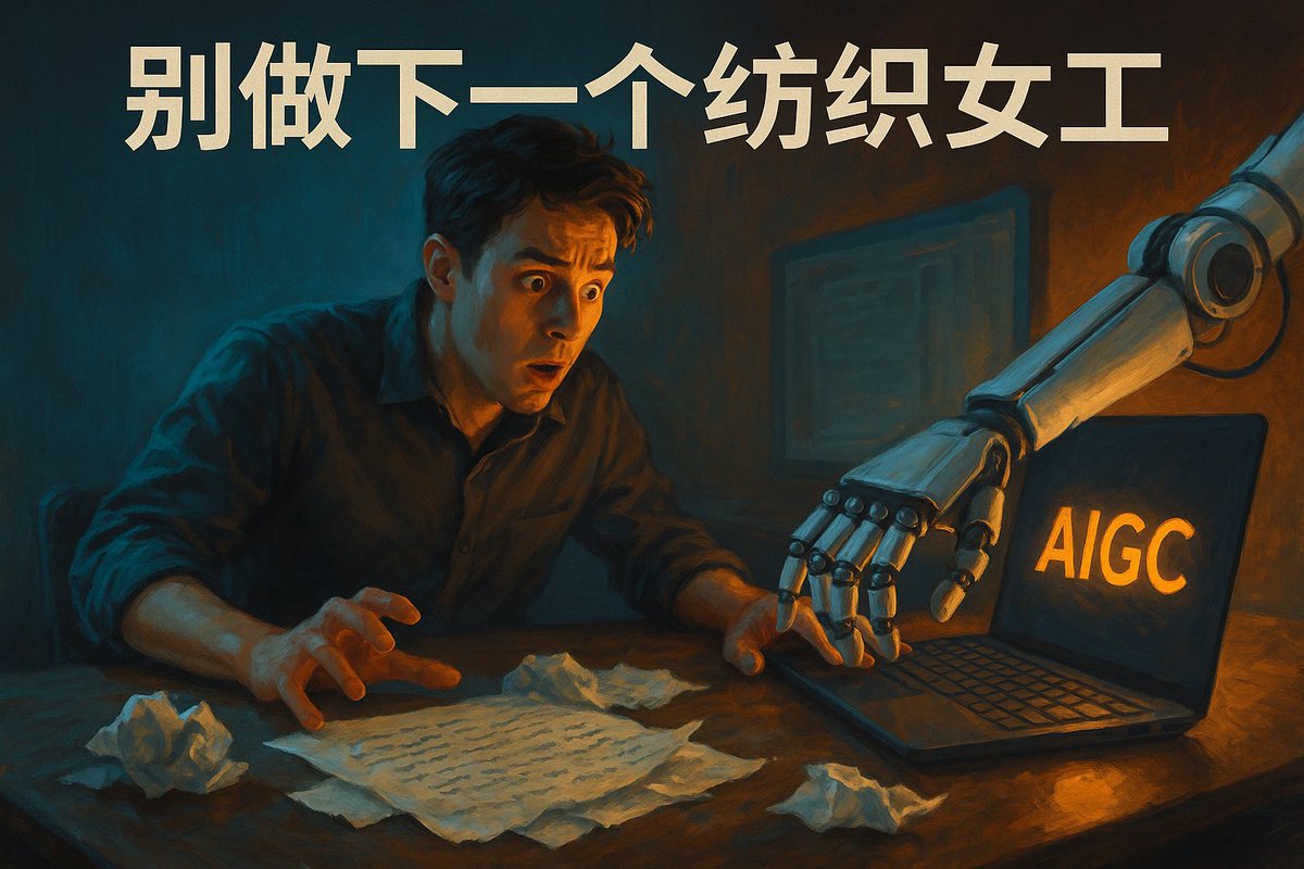 qwer04019's tweet photo. Just watched my intern try to "refresh" the office Wi-Fi by unplugging the router and re-plugging it… then ask why the printer still won’t connect. Relatable chaos. https://t.co/FINK72tSss