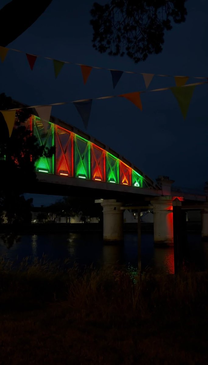 ewoodphoto's tweet photo. Athlone tonight.
Well done Mayo๐๐๐
#KERvMAY https://t.co/JyjyZJXTjR