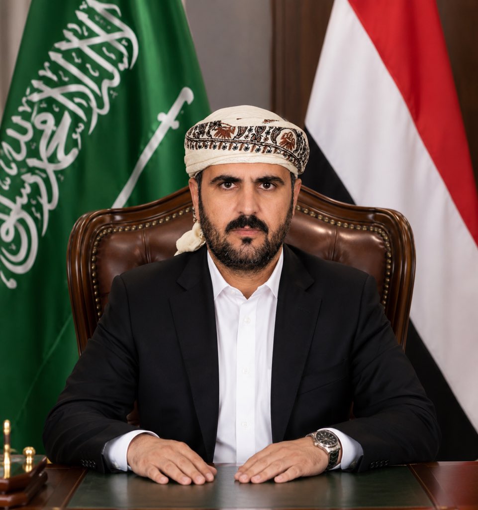 عبدالله السيف الغضوري tweet media