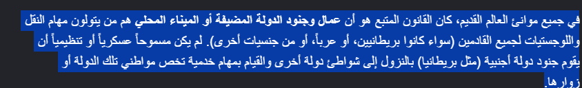 zzz-999 tweet media