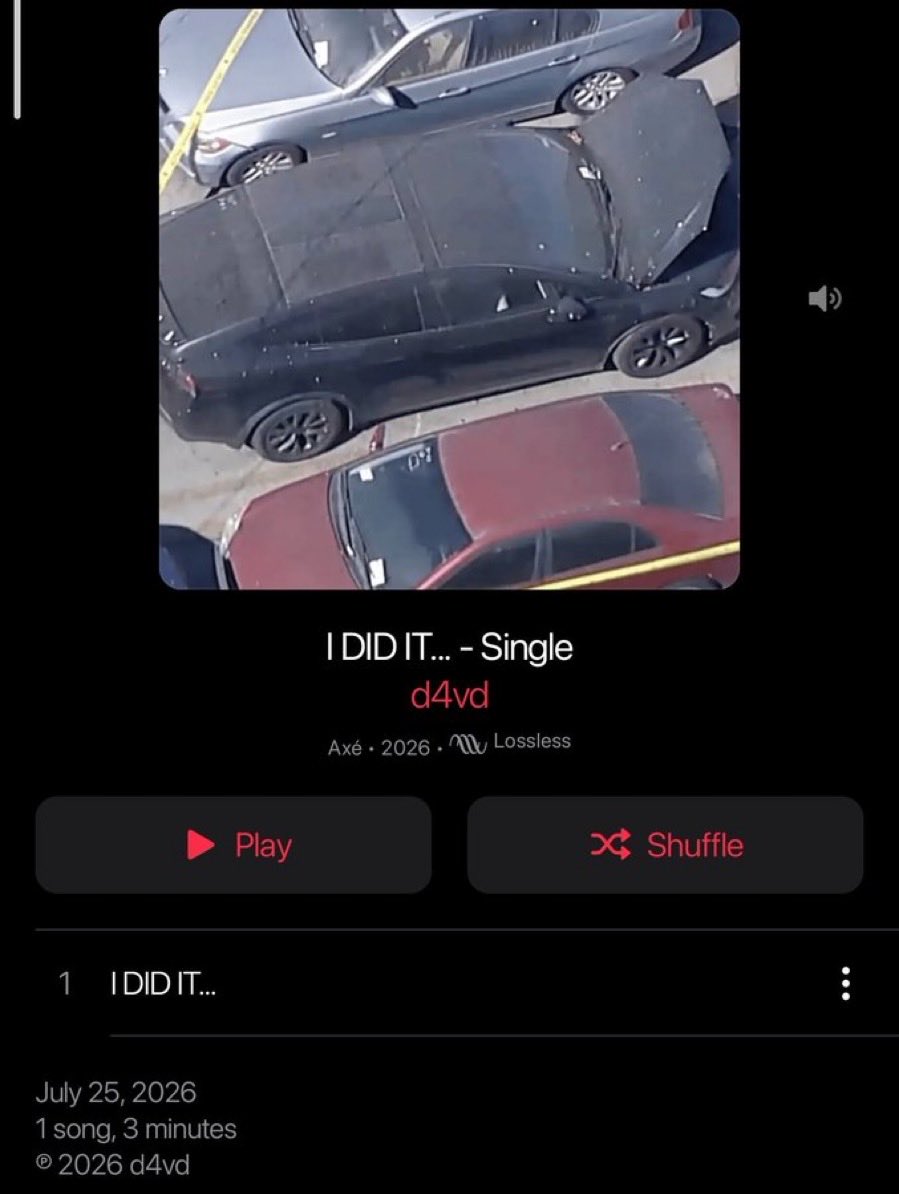 GLOCKOMAOPS's tweet photo. @tlop444 Thought this was AI until I went and seen it first myself and dawg wtf…. This sick bitch is gonna burn in HELL! https://t.co/nHzONtGZVG