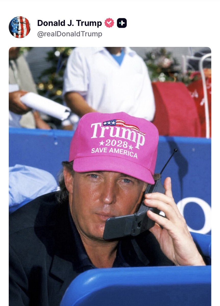 ALX 🇺🇸 tweet media