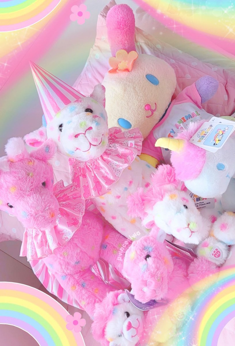 ️rιᥴһ ᥒgᥲ kι𝗍𝗍 🧁 tweet media