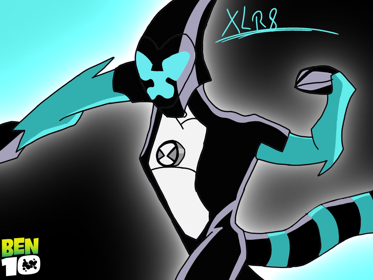 Finn_mind's tweet photo. Here are some drawings I made of Ben 10 And Adventure Time 

Aqui unos dibujos que hice de Ben 10 y hora de aventura 

#ben10 #cartoonnetwork #adventuretime https://t.co/LlfaRJtkaH