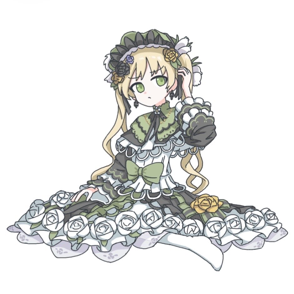 maximum_satake's tweet photo. https://t.co/SABKeltM2J