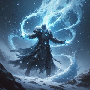 ToastedToadTV's tweet photo. LIVE | DROPS! ~ Blizzard Sorcerer, S14!! #PS5Share, @TwitchReTweets, #TeamGodvek, @TwitchSharing, @Diablo Don't be shy, come on by and say hi! @TwitchShare, @Twitch_RT, @TwitchTVGaming, @TwitchTVOnline, @Retweet_Twitch, I'm live on Twitch, come hang out! https://t.co/1MUzoTfx1f… https://t.co/lbxb8IPASK
