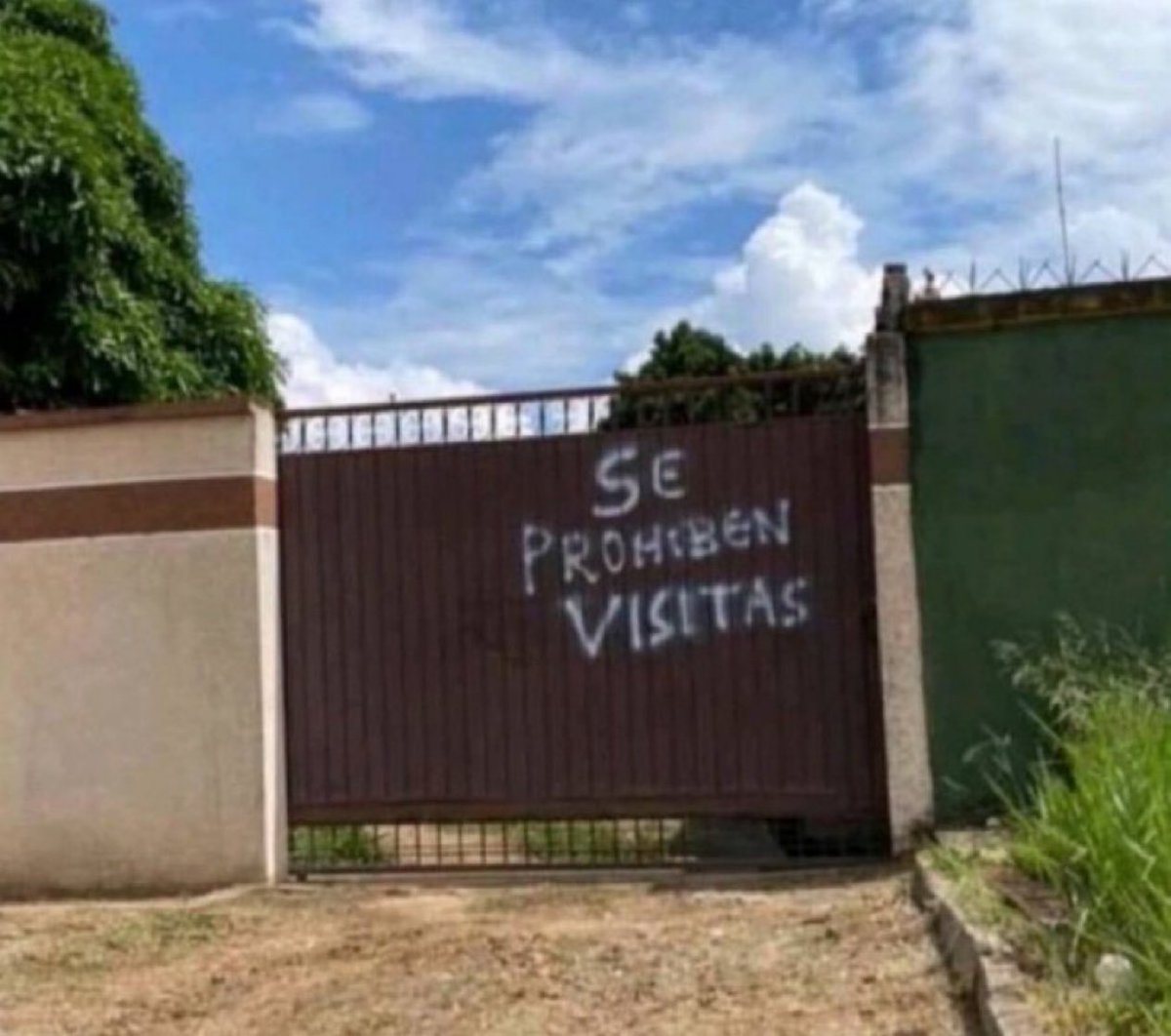 juanfhoms's tweet photo. Yo cuando tenga mi casa: https://t.co/7Vks6cWVHI