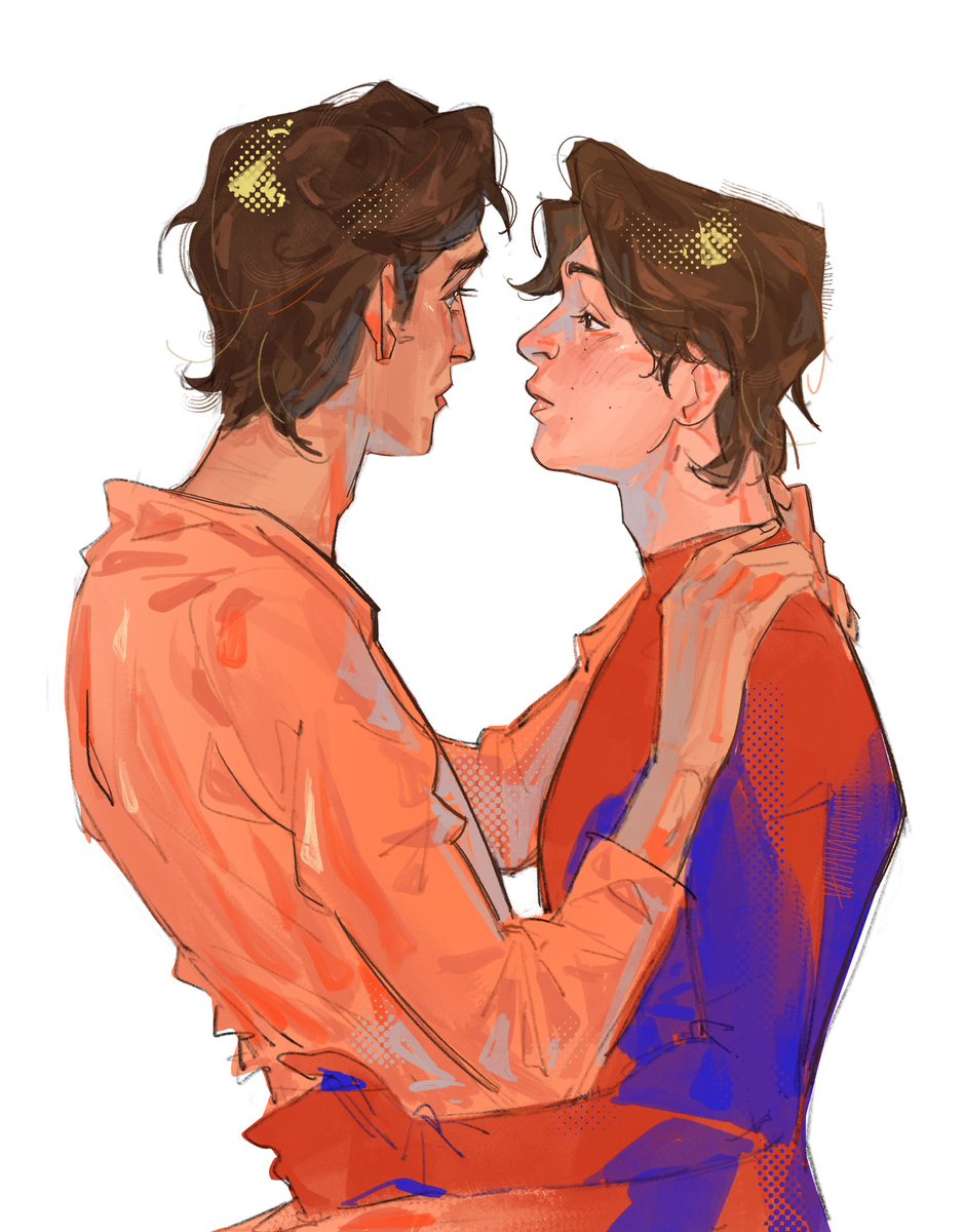 6xiry9's tweet photo. #geoscar spiderman au https://t.co/qipBuNRsJf