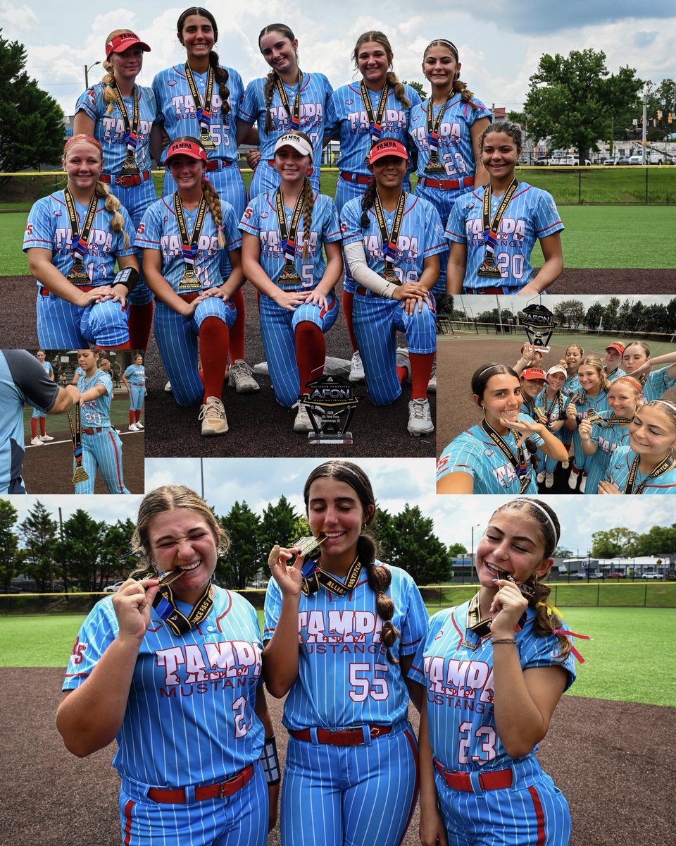 ConnectSports_'s tweet photo. Shout out to our Third Place and Fourth Place Finishers here #AtTheAFON . You put on a heck of a show this week 🤝💥#connectsportsevents

Part 1 https://t.co/WLSUMGrh9O