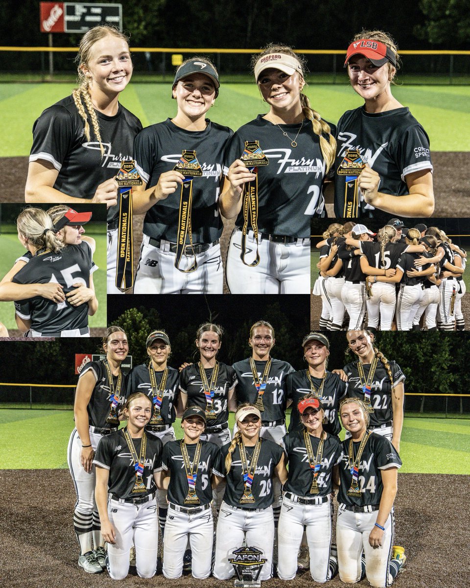 ConnectSports_'s tweet photo. Shout out to our Third Place and Fourth Place Finishers here #AtTheAFON . You put on a heck of a show this week 🤝💥#connectsportsevents

Part 1 https://t.co/WLSUMGrh9O