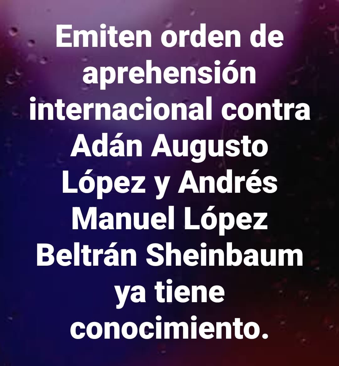 RaFloMa's tweet photo. @JoseCardenas1 https://t.co/R094sLLFwV