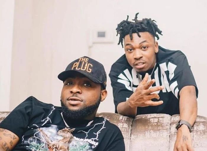 MobilePunch's tweet photo. 𝗗𝗮𝘃𝗶𝗱𝗼 𝗴𝗶𝗳𝘁𝘀 𝗠𝗮𝘆𝗼𝗿𝗸𝘂𝗻 𝗧𝗲𝘀𝗹𝗮 𝗰𝘆𝗯𝗲𝗿𝘁𝗿𝘂𝗰𝗸

𝗥𝗲𝗮𝗱 𝗠𝗼𝗿𝗲: https://t.co/VWUgSkIrjr https://t.co/Tfo1o0a2uA