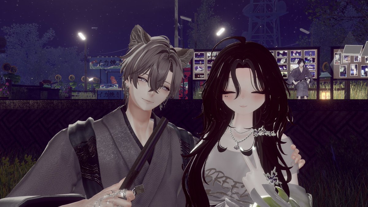 _Kate_sssi's tweet photo. 挨拶回りインバイトをおくって着いた先は斑霞まみれのお祭り会場でした。
全員から手を差し伸べられるハーレム体験に挨拶アジくんできたりやはり私の目の前で落ちていくくぅりさん、そしてここへ連れてきた張本人と流れるようなツーショット。

混沌ここに在り、唐突アフター最高だった

#HankaCafeBar https://t.co/5ystIJcAO2