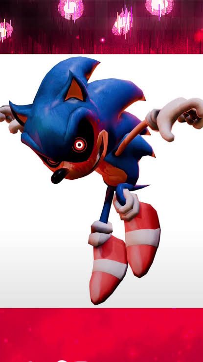 KeikTonou's tweet photo. I know that it's probably just a coincidence
but i love that Crimson's eyes look like Bandado's for some reason
They just look cool :D https://t.co/YMC9HGWPTF