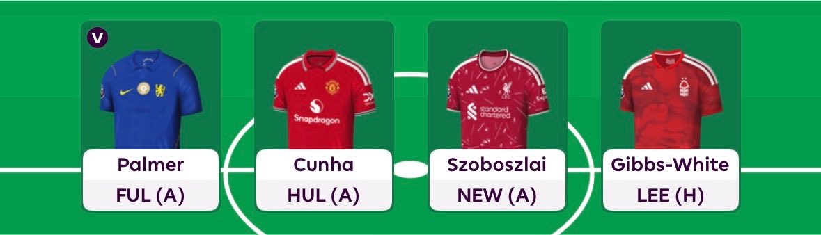 FantasyCiko's tweet photo. @FPL__S7S 😉 https://t.co/TgVlHsD1Wx