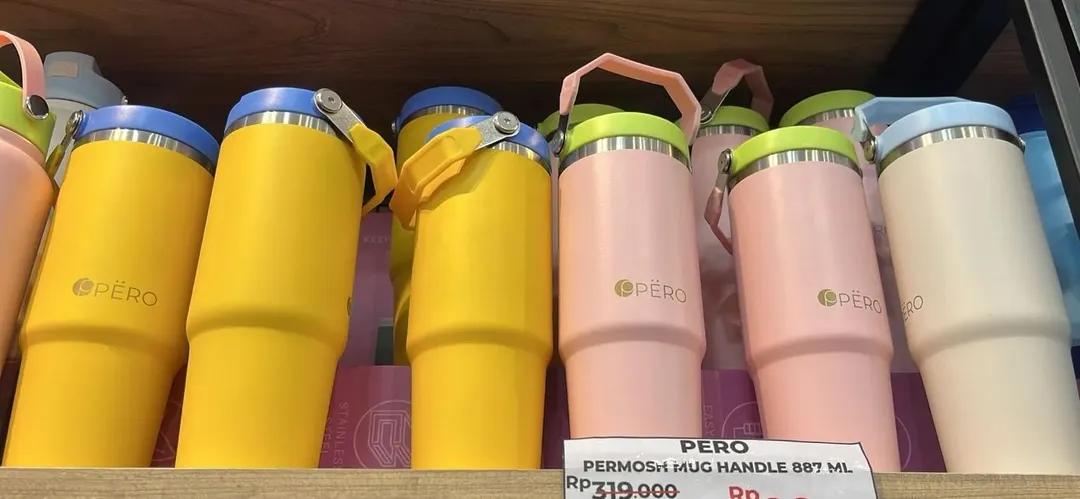 juliet_devina's tweet photo. Pecahh banget orderan tumbler Pero, semuanya free grafir nama, start from 100K 😭🔥💝

https://t.co/Ig6qK0pXT8 https://t.co/tUfkRAqrU9