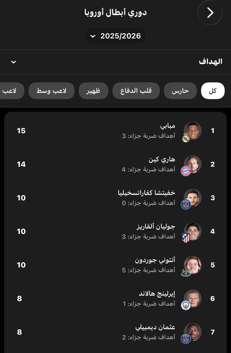 𝑳𝑴 🇮🇶 tweet media