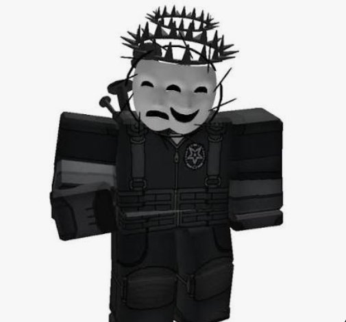 SGolum91877's tweet photo. Zeal defenders in my opinion are just pretty much Trump supportists.

Everything they repost is just suffocation of the eyes.

I really dont want affilate with people like that they're just in my comment section whenever i talk bad about thier Lord.

Picture of said Lord. https://t.co/hDBu9Xyekc