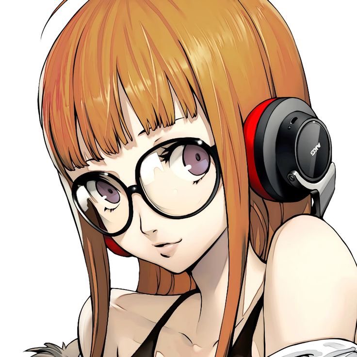 somnotaku's tweet photo. ୨𝑒   ﾟ ˖  ⠀if  you  see  this,  quote  with  ur  top4  kins  !!!⠀𖦹 ׂ 𓈒 ੭ https://t.co/j6UqYqbnLT