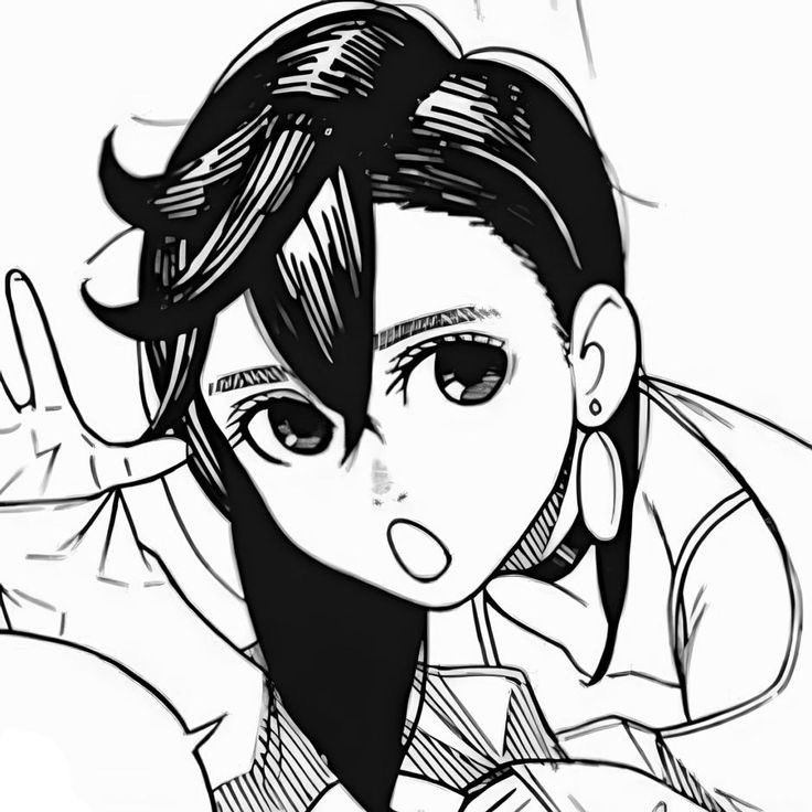 somnotaku's tweet photo. ୨𝑒   ﾟ ˖  ⠀if  you  see  this,  quote  with  ur  top4  kins  !!!⠀𖦹 ׂ 𓈒 ੭ https://t.co/j6UqYqbnLT
