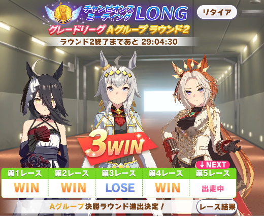 HELL_SANDSLASH's tweet photo. もうオートでいいじゃねーか何なんだよ… https://t.co/LuP3U1ryQo