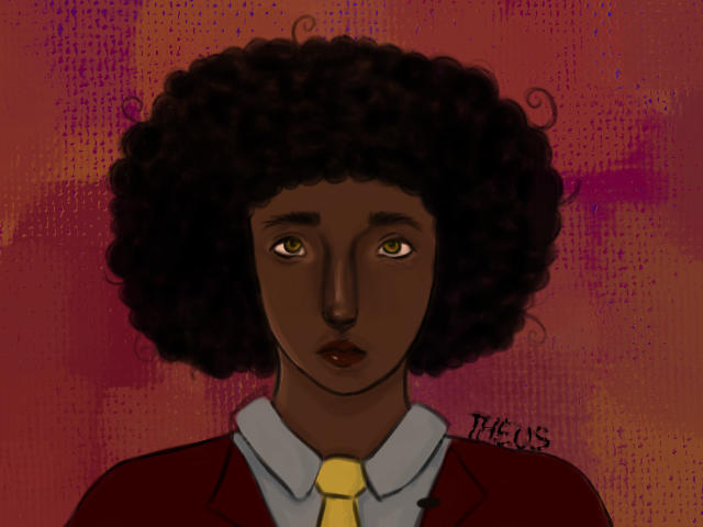 the vampire theus⁷ :┆𝚲𝗥𝗜𝗥໋𝝠N̶𝗚 tweet media