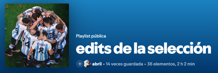 🇦🇷☀️ abru ୭̥ ★ tweet media