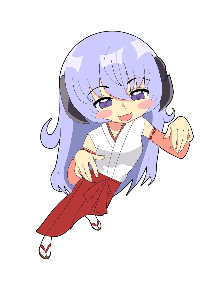 mrk_8080's tweet photo. #今月描いた絵を晒そう

今月のお気に入り https://t.co/m99NNFuuJ3