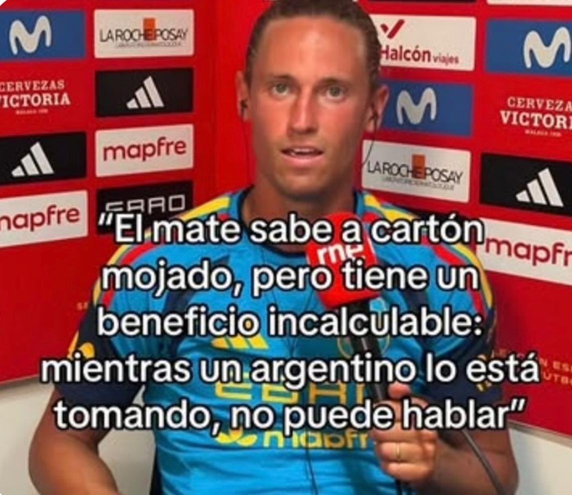 Ruud ⭐⭐ tweet media