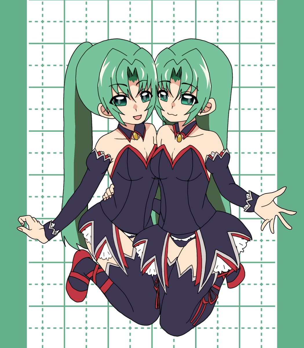 mrk_8080's tweet photo. #今月描いた絵を晒そう

今月のお気に入り https://t.co/m99NNFuuJ3