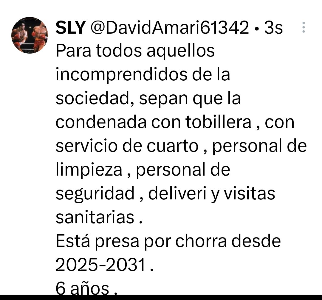 DavidAmari61342's tweet photo. @AteneoNKMatanza https://t.co/pdb2CIcAtl