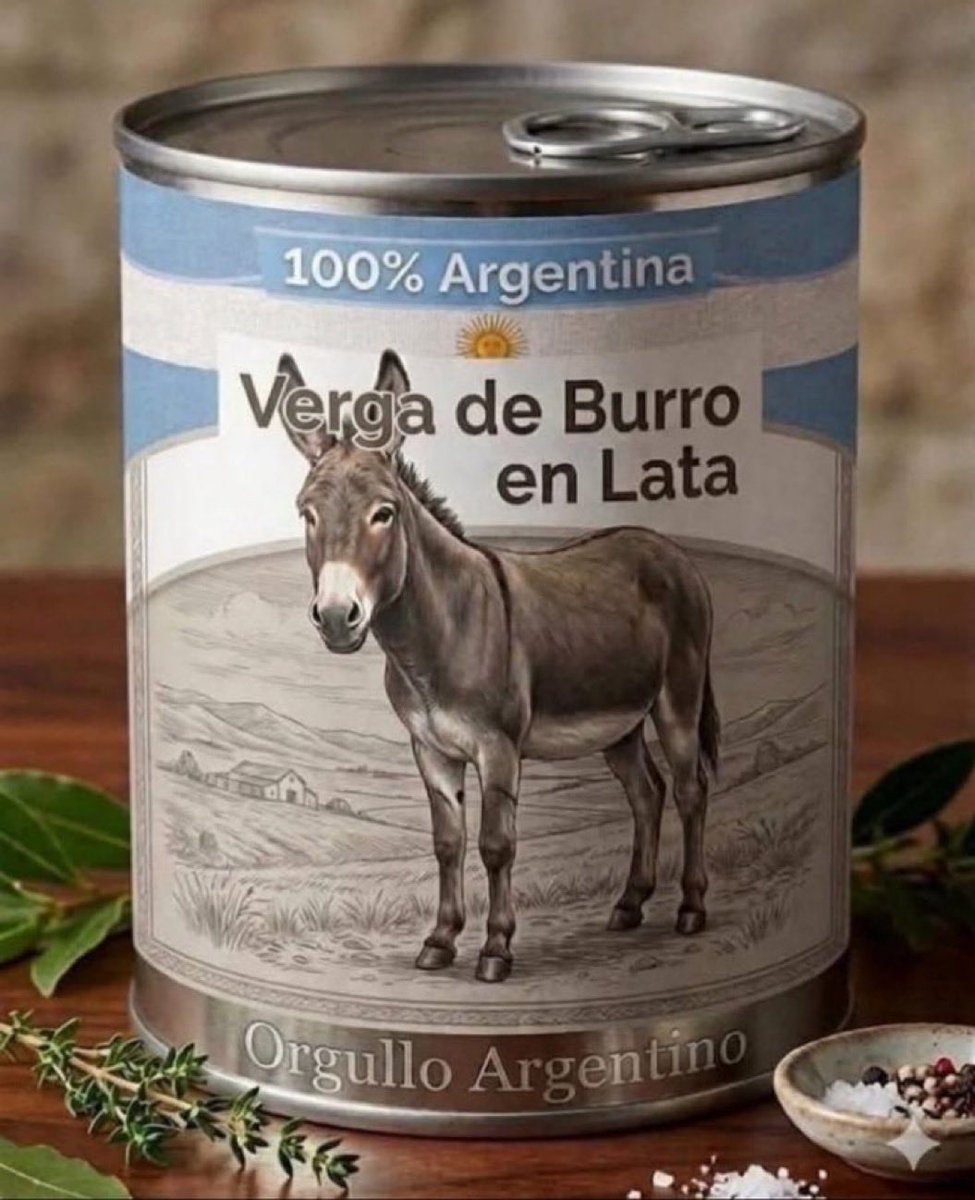 N5_5Z's tweet photo. @Argentina https://t.co/l9NDWNVSv6