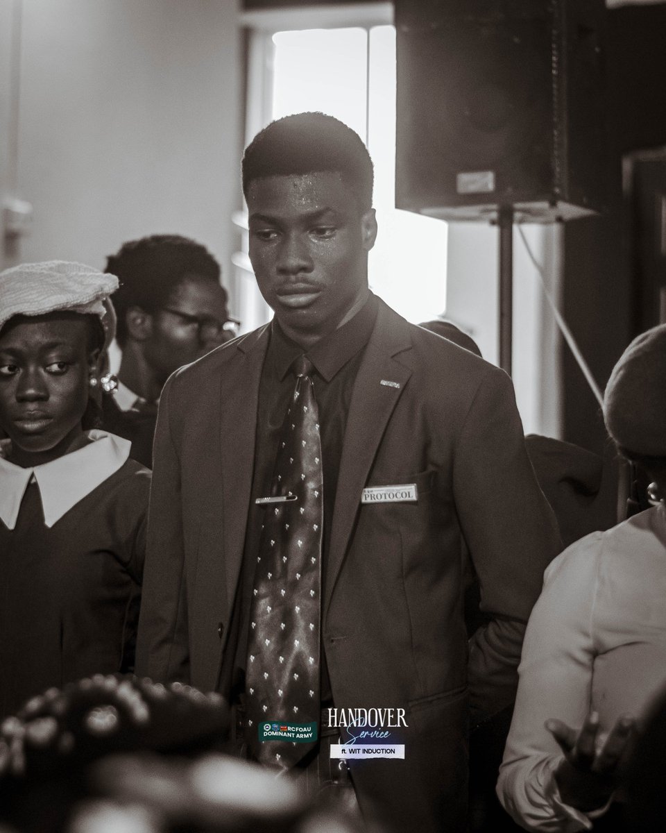 RCF OAU tweet media