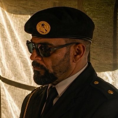 POWRSHAHADFRLB7's tweet photo. #صورة_جديدة_للملف_الشخصي https://t.co/gl8B8UNcdE