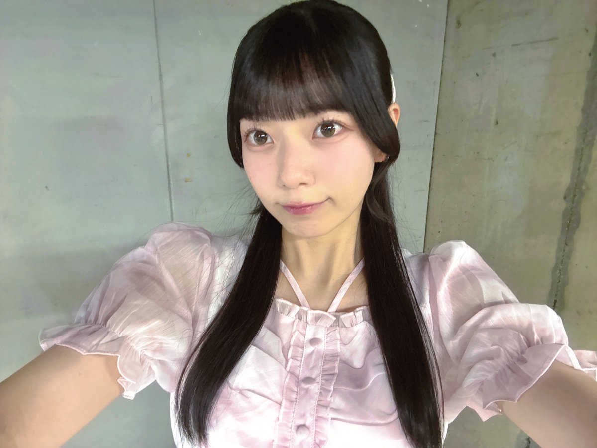 匿名配送】NMB48 西島梨央 直筆 サイン 生写真 ランダム生写真 個別生