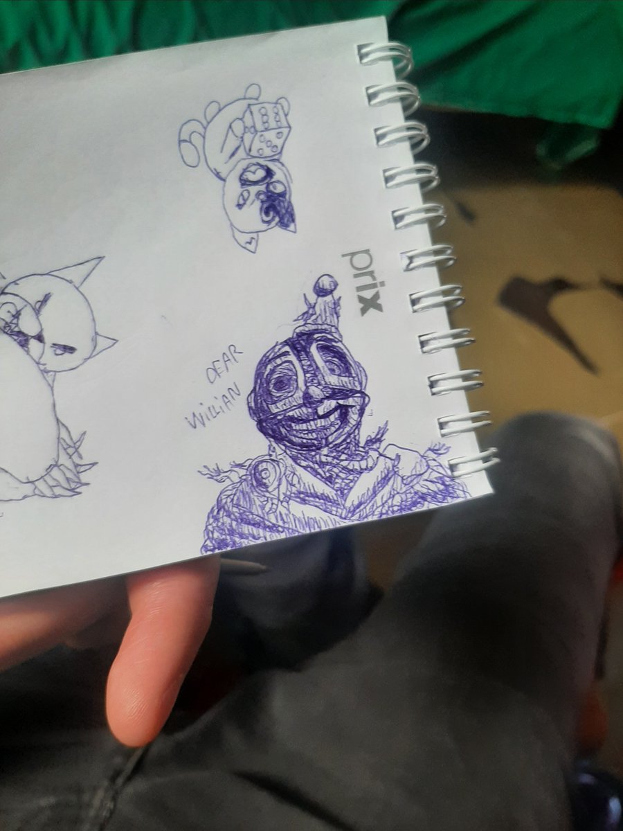 Bukunin1's tweet photo. Um enard pra ri https://t.co/JlooR4mXEH